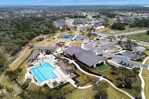 2324 Sawdust Dr, Georgetown, TX 78633 - Photo 38