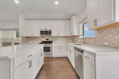 2324 Sawdust Drive, Georgetown, TX 78633 - Photo 10