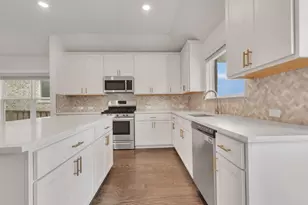 2324 Sawdust Dr, Georgetown, TX 78633 - Photo 10