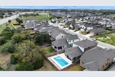 2324 Sawdust Drive, Georgetown, TX 78633 - Photo 32