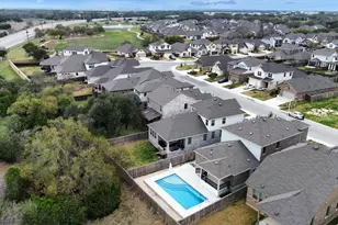 2324 Sawdust Dr, Georgetown, TX 78633 - Photo 32