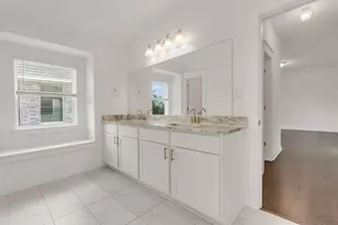 2324 Sawdust Dr, Georgetown, TX 78633 - Photo 16