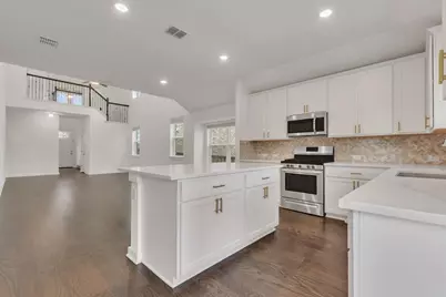 2324 Sawdust Drive, Georgetown, TX 78633 - Photo 12