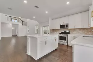 2324 Sawdust Dr, Georgetown, TX 78633 - Photo 12