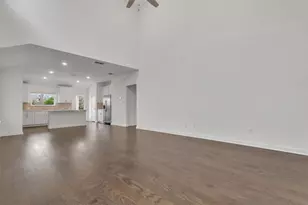 2324 Sawdust Dr, Georgetown, TX 78633 - Photo 4