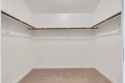 2324 Sawdust Drive, Georgetown, TX 78633 - Photo 18