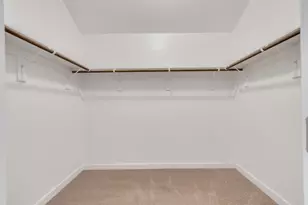 2324 Sawdust Dr, Georgetown, TX 78633 - Photo 18