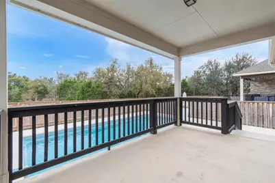 2324 Sawdust Drive, Georgetown, TX 78633 - Photo 26
