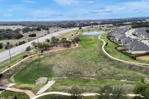 2324 Sawdust Dr, Georgetown, TX 78633 - Photo 34
