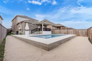 2324 Sawdust Dr, Georgetown, TX 78633 - Photo 30