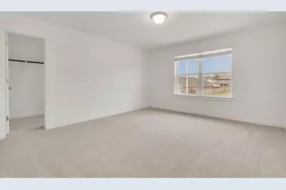 2324 Sawdust Drive, Georgetown, TX 78633 - Photo 24