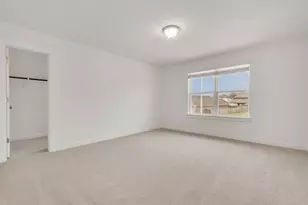 2324 Sawdust Dr, Georgetown, TX 78633 - Photo 24