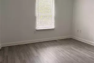 7424 Aspen Brook Dr, Austin, TX 78744 - Photo 10