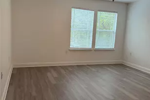 7424 Aspen Brook Dr, Austin, TX 78744 - Photo 8