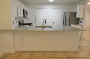 7424 Aspen Brook Dr, Austin, TX 78744 - Photo 6