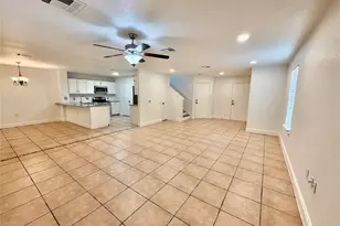 7424 Aspen Brook Dr, Austin, TX 78744 - Photo 4