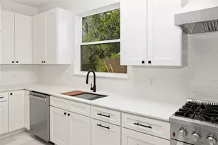 1500 Sylvan Glade, Austin, TX 78745 - Photo 6