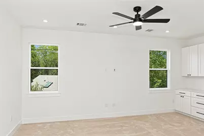 1500 Sylvan Glade #A, Austin, TX 78745 - Photo 8