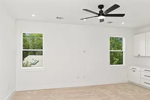 1500 Sylvan Glade, Austin, TX 78745 - Photo 8