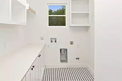 1500 Sylvan Glade #A, Austin, TX 78745 - Photo 22