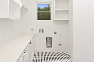 1500 Sylvan Glade, Austin, TX 78745 - Photo 22