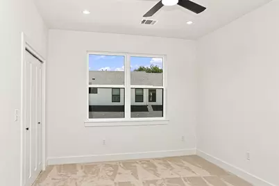 1500 Sylvan Glade #A, Austin, TX 78745 - Photo 18