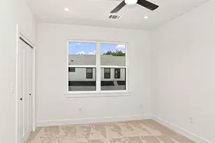 1500 Sylvan Glade, Austin, TX 78745 - Photo 18