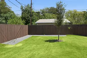 1500 Sylvan Glade, Austin, TX 78745 - Photo 20
