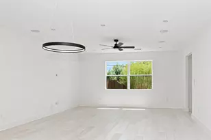 1500 Sylvan Glade, Austin, TX 78745 - Photo 4