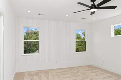 1500 Sylvan Glade #A, Austin, TX 78745 - Photo 10
