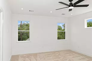 1500 Sylvan Glade, Austin, TX 78745 - Photo 10