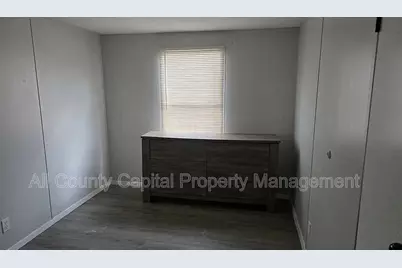 1113 Colorado Drive #10, Smithville, TX 78957 - Photo 6