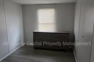 1113 Colorado Dr, Smithville, TX 78957 - Photo 6