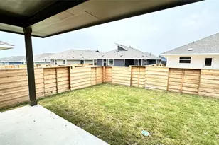 171 Tofalla, Kyle, TX 78640 - Photo 18