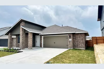 171 Tofalla, Kyle, TX 78640 - Photo 1