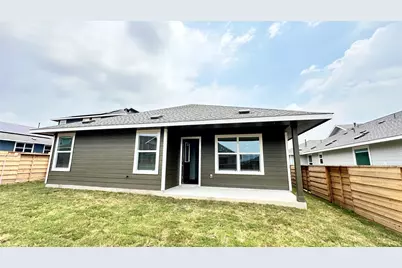 171 Tofalla, Kyle, TX 78640 - Photo 20