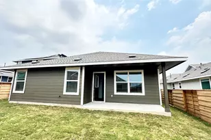 171 Tofalla, Kyle, TX 78640 - Photo 20