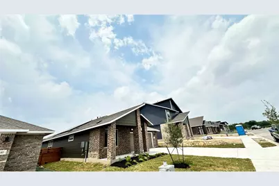 171 Tofalla, Kyle, TX 78640 - Photo 4