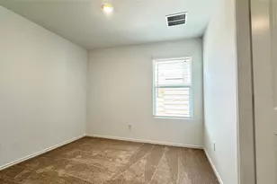 171 Tofalla, Kyle, TX 78640 - Photo 14