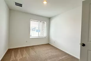 171 Tofalla, Kyle, TX 78640 - Photo 10