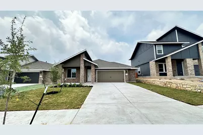 171 Tofalla, Kyle, TX 78640 - Photo 2