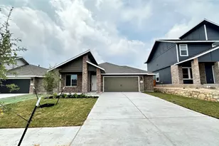 171 Tofalla, Kyle, TX 78640 - Photo 2