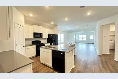 171 Tofalla, Kyle, TX 78640 - Photo 6