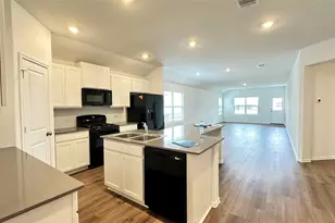 171 Tofalla, Kyle, TX 78640 - Photo 6