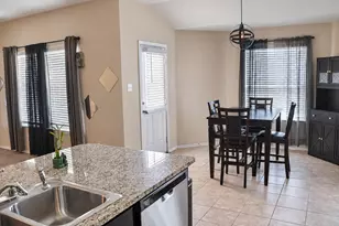 444 Uncle Billy Wy, Jarrell, TX 76537 - Photo 12