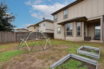 5321 Daimler Drive, Austin, TX 78744 - Photo 28