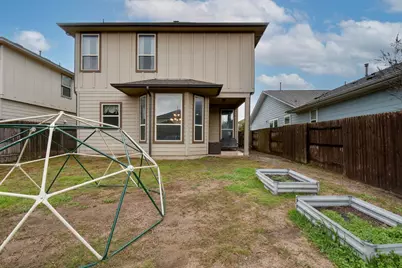 5321 Daimler Drive, Austin, TX 78744 - Photo 26