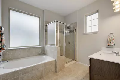 5321 Daimler Drive, Austin, TX 78744 - Photo 22