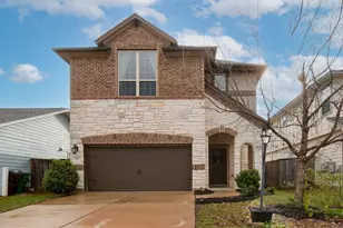 5321 Daimler Dr, Austin, TX 78744 - Photo 1