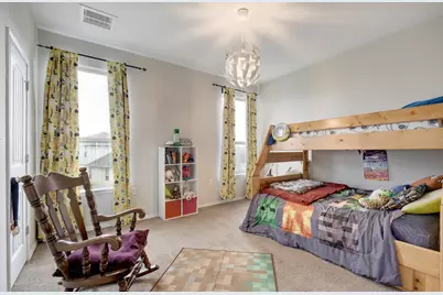 5321 Daimler Drive, Austin, TX 78744 - Photo 24